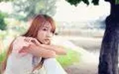 乌克兰女人与动ZOZO